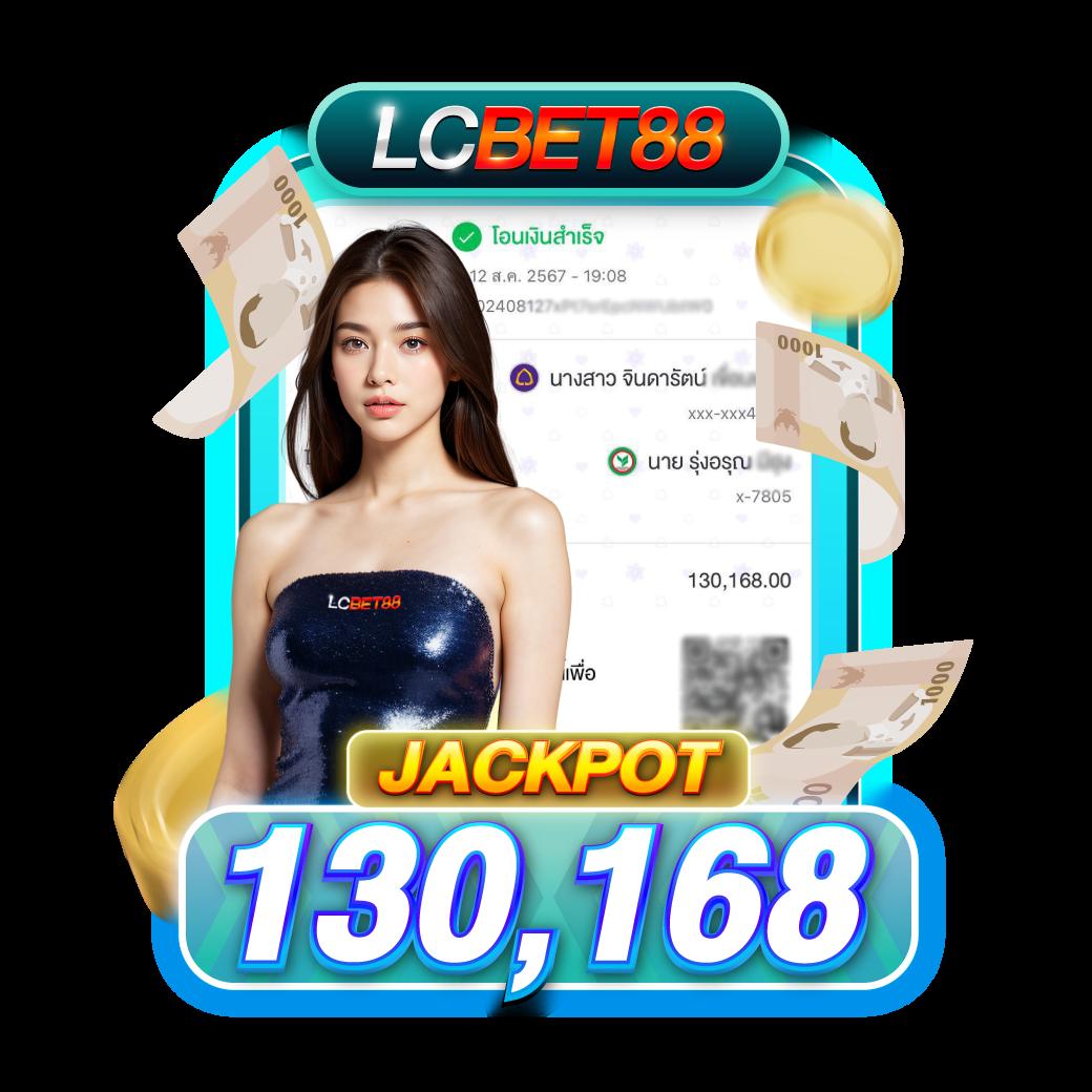 ชุปเปอสล๊อต369 เว็บสล็อตแท้ ฝากไม่มีขั้นต่ำ ระบบทันสมัยในไทย
