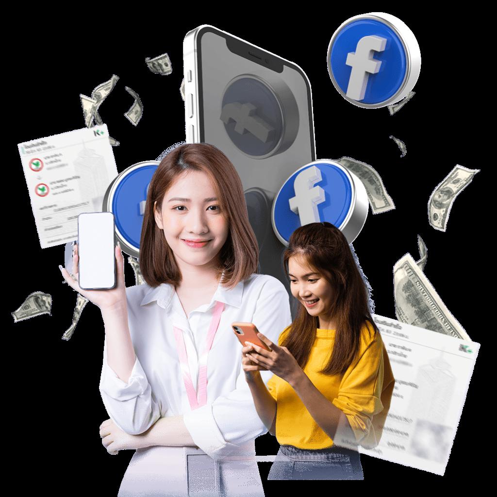 ซุปเปอร์pg ศูนย์รวมเกมสล็อตออนไลน์ที่มาพร้อมโปรโมชั่นสุดคุ้ม