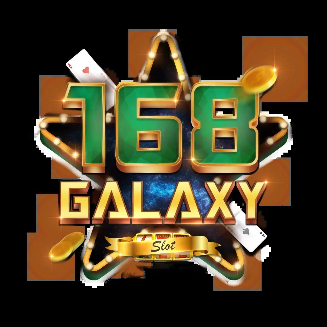 ซื้อหวย100 เว็บตรงอันดับ 1 เล่นง่าย จ่ายจริง สมัครสมาชิกทันที