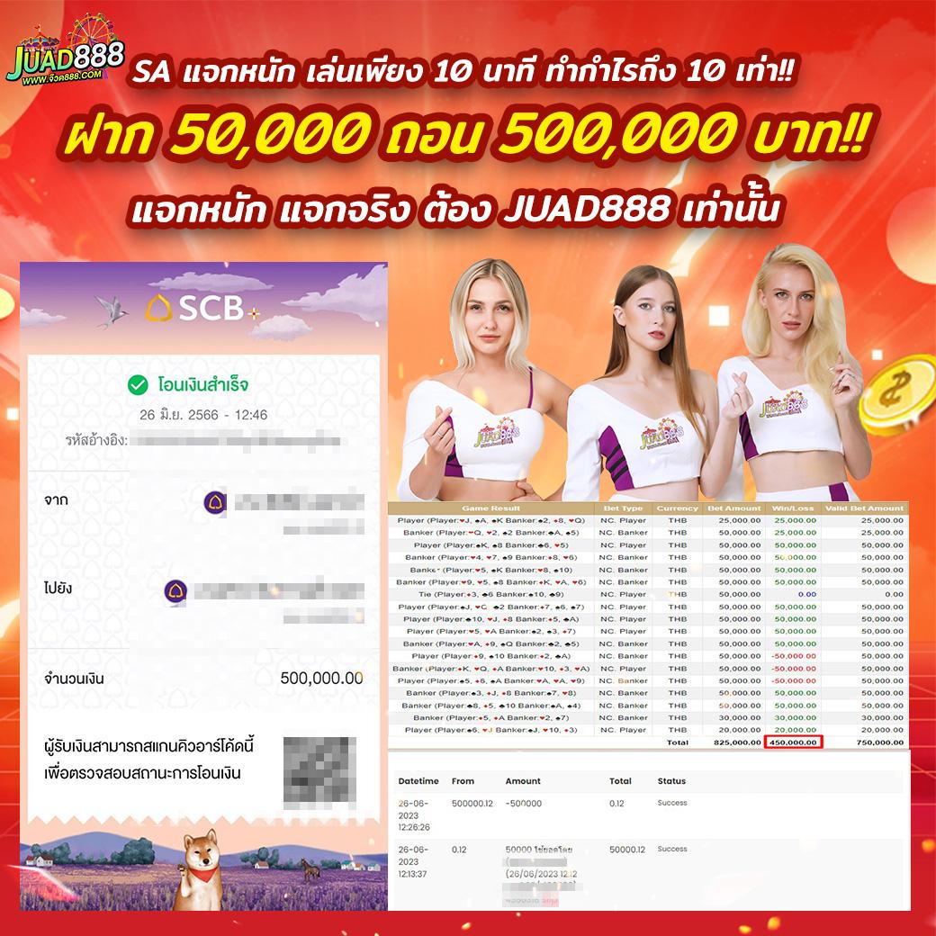 ดูบอล7m เว็บเดิมพันกีฬาและคาสิโนเต็มรูปแบบ มั่นคงปลอดภัย