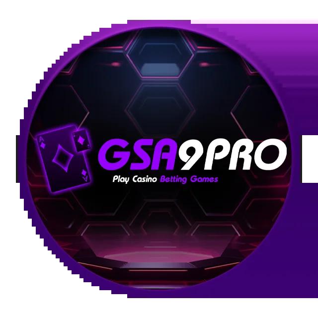 ดูบอลสด 888 ศูนย์รวมความสนุกเกมคาสิโนอันดับหนึ่งในไทย