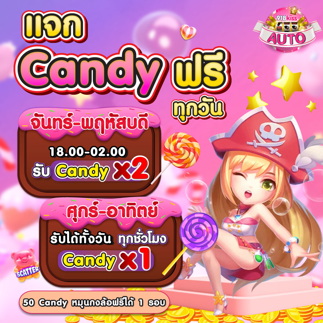 ดูผลบอลสดวันนี้ เว็บเดิมพันที่มีระบบทันสมัยและโปรโมชั่นสุดคุ้ม