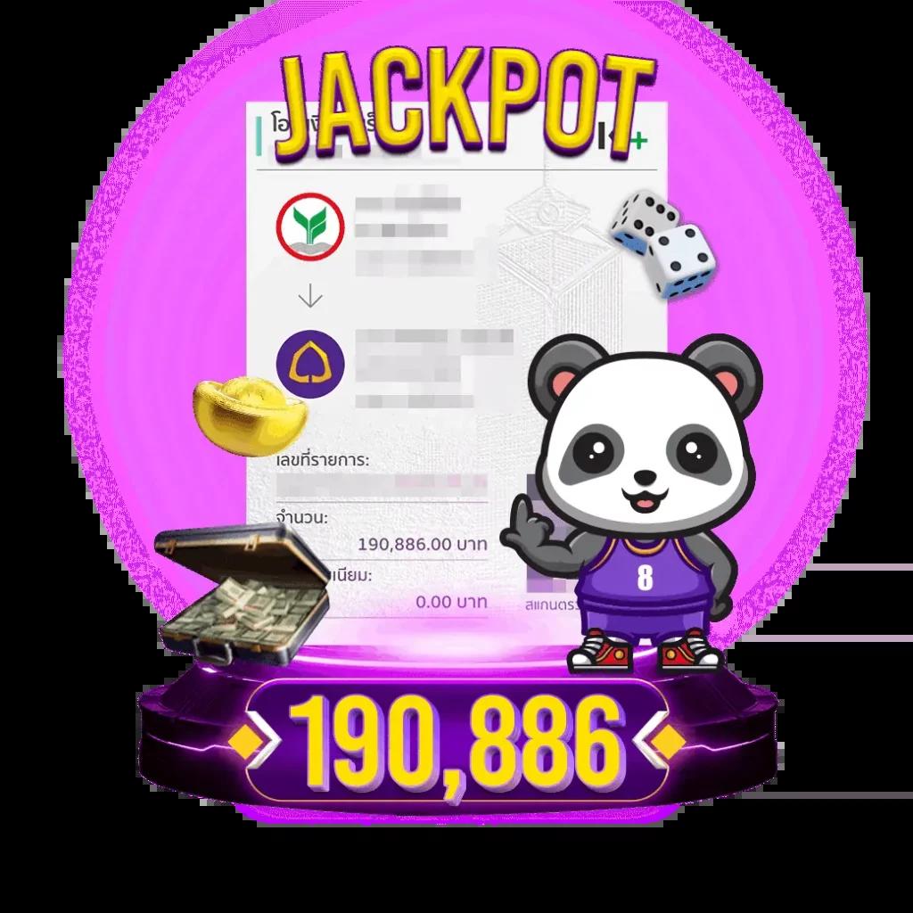 ดูผลฟุตบอล คาสิโนออนไลน์ที่ดีที่สุด เปิดให้เล่นทั้งวัน