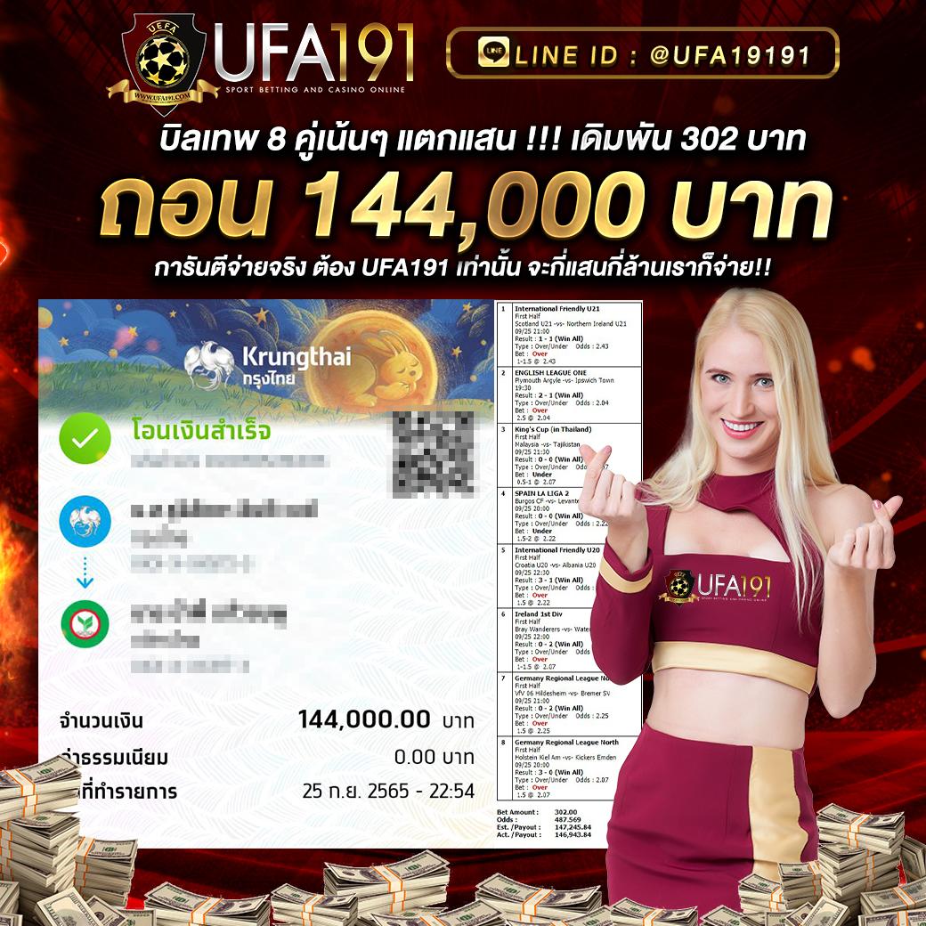 ดูราคาต่อรองบอลวันนี้ | วิเคราะห์บอลแม่นยำ อัปเดตล่าสุด