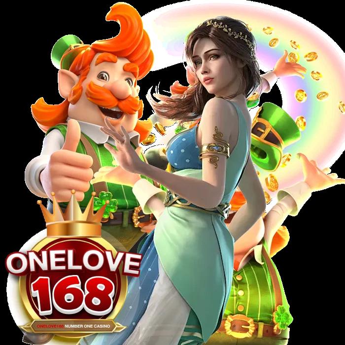 ดาวน์โหลด PG ล่าสุด แอพคาสิโนใหม่ล่าสุด พร้อมโบนัสพิเศษเต็มพิกัด