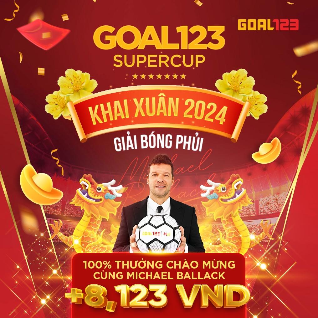 ตารางบอล8888 เว็บเดิมพันครบวงจร ระบบทันสมัย ราคาดีที่สุดในไทย