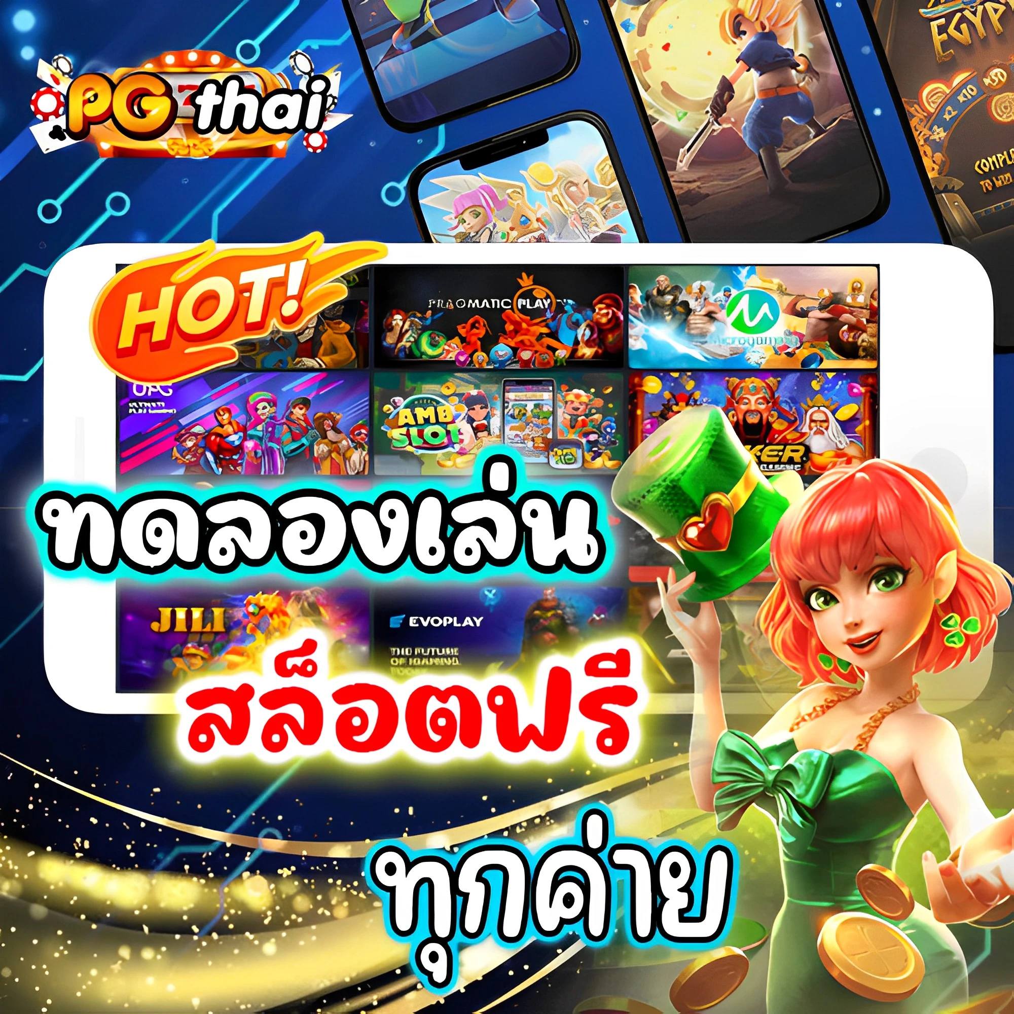 ตารางราคาบอล เดิมพันง่าย จบในเว็บเดียว แม่นยำทุกแมตช์