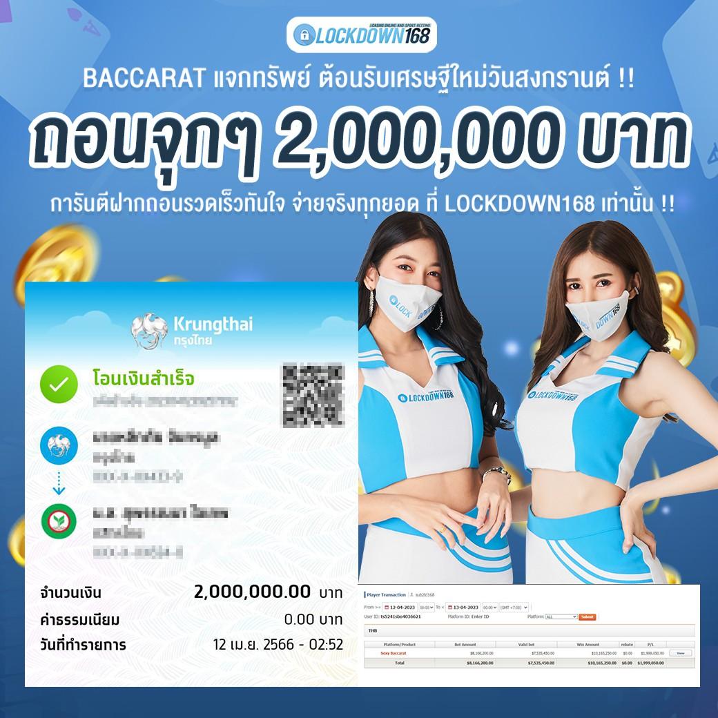 ทดลองเล่น Demo Slot พนันง่าย รองรับระบบใหม่ล่าสุด ไทยและเอเชีย