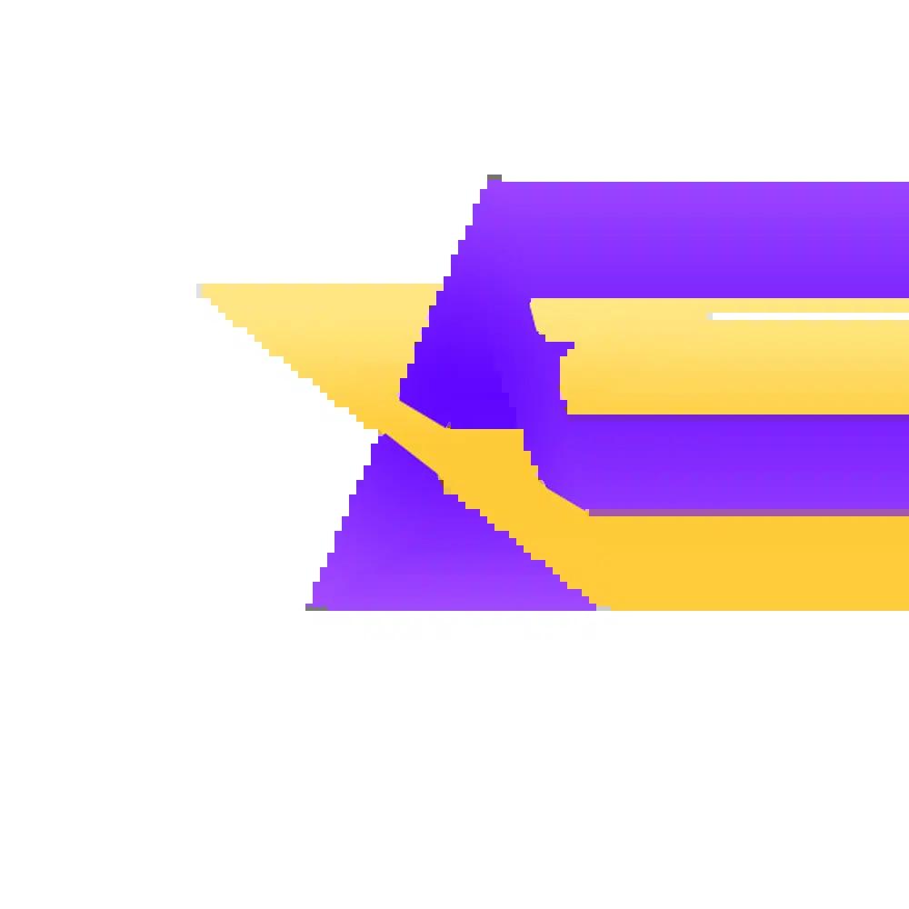ทดลองเล่น slot demo คาสิโนชั้นนำ ฟรีเครดิต เติมเต็มประสบการณ์ใหม่