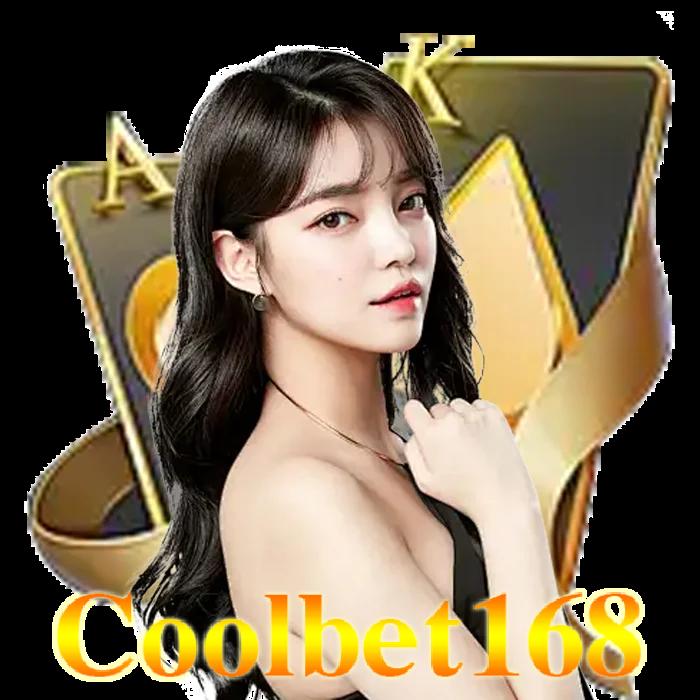 ทดลองเล่นpp แบรนด์คาสิโนออนไลน์สุดฮิต ฝากถอนง่าย พร้อมโปรโมชั่นสุดคุ้ม
