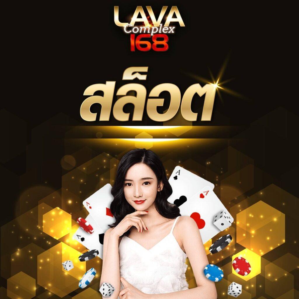 ทดลองเล่นสล็อต PG slot ล่าสุด พร้อมเทคนิคทำกำไร 2024