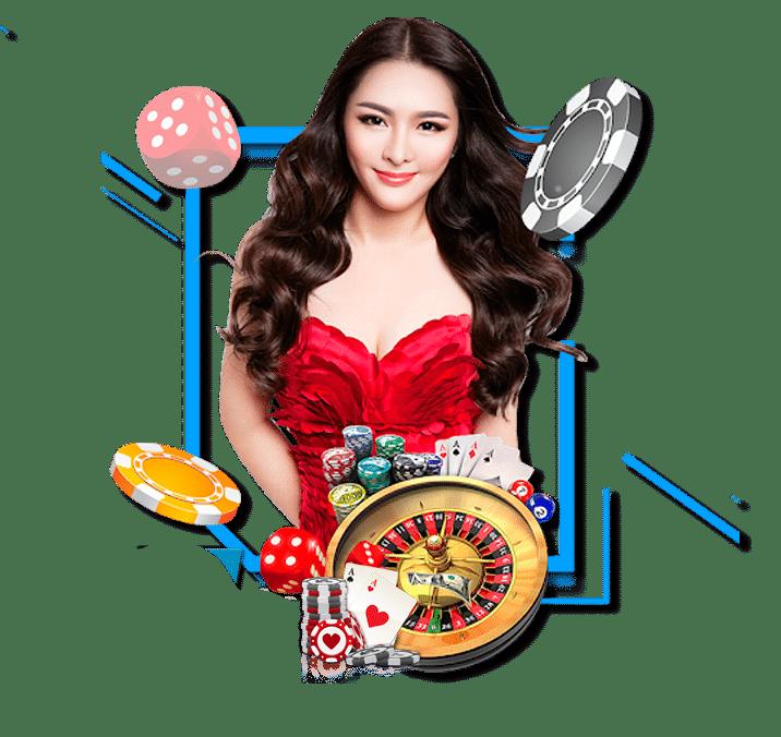 ทดลองเล่นสล็อต PG ซื้อฟรีสปิน ระบบเร็ว คุ้มค่าแห่งการเดิมพัน