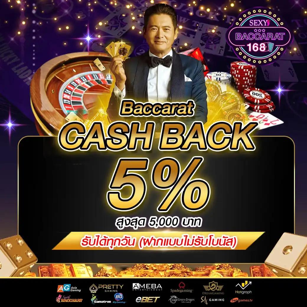 ทดลองเล่นสล็อต PG ซื้อฟรีสปิน เล่นฟรีไม่มีเงื่อนไข