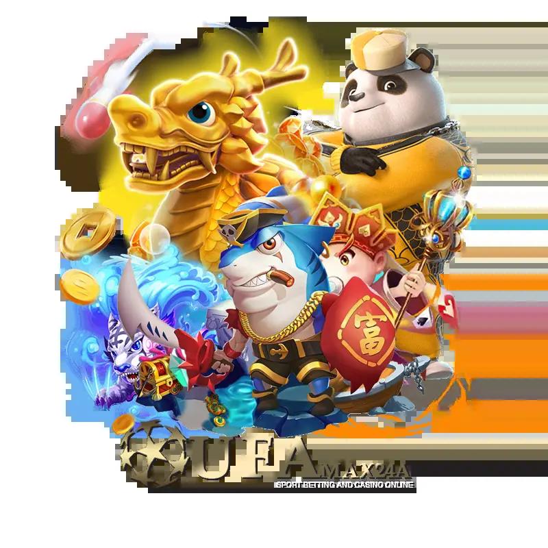 ทดลองเล่นสล็อต PG ซื้อฟรีสปินง่าย ลุ้นแจ็คพอตคุ้มค่าที่สุด