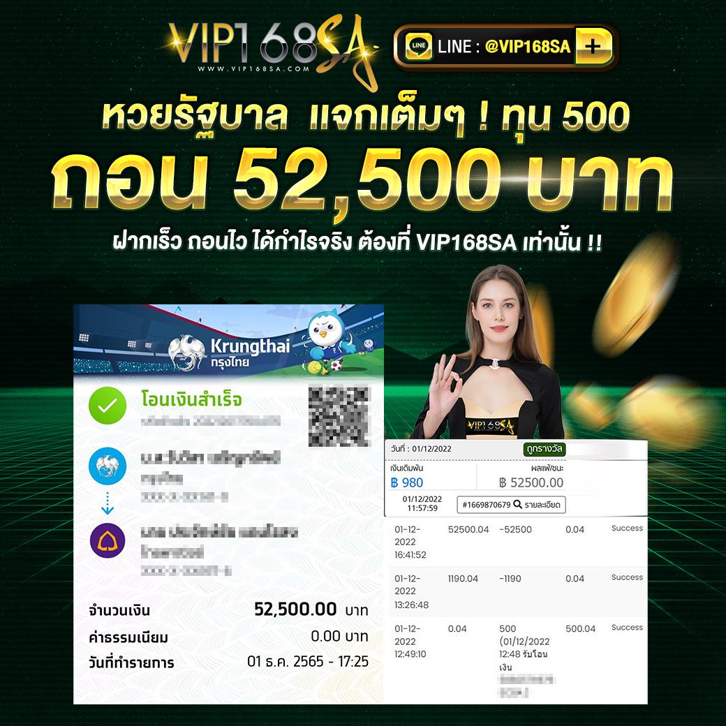 ทดลองเล่นสล็อต PG ซื้อฟีเจอร์ ระบบใหม่ล่าสุด 2024