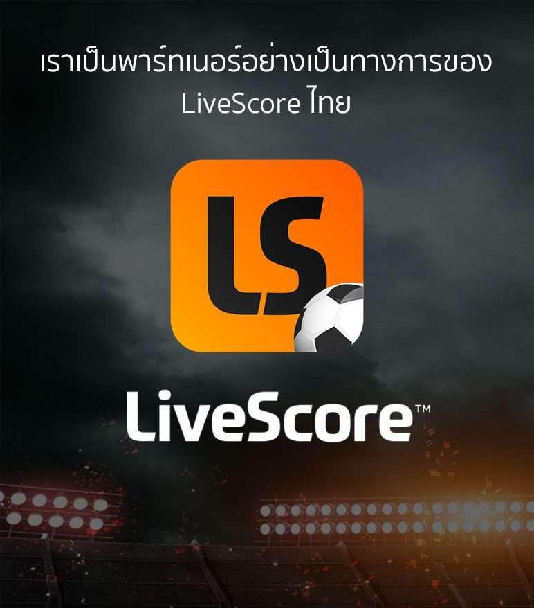 ทดลองเล่นสล็อต PG ฟรี ล่าสุด เล่นเกมได้เงินจริงทุกวัน