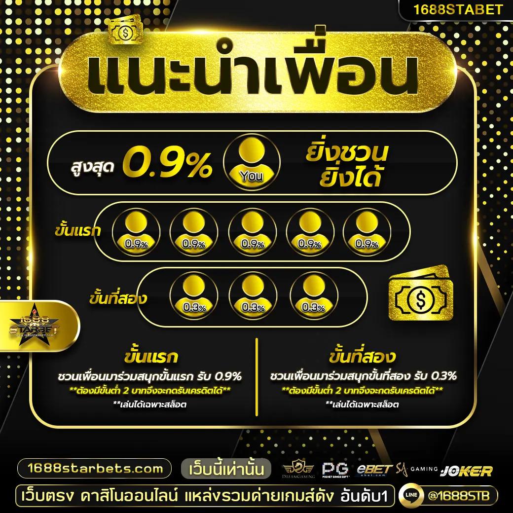 ทดลองเล่นสล็อต PG ฟรี ล่าสุด ไม่มีสะดุด สมัครอุ่นใจได้เลย