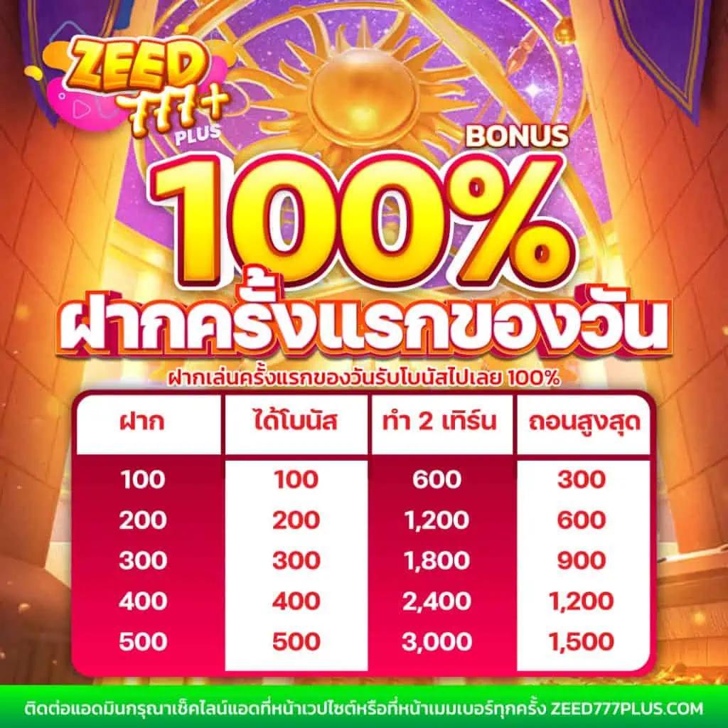ทดลองเล่นสล็อต PG ใหม่ล่าสุด ระบบทันสมัย พร้อมโปรแรงสุดพิเศษ