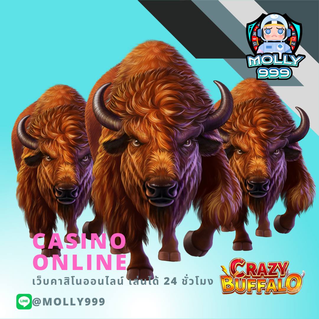 ทดลองเล่นสล็อต SLOT99 กับแนวเกมใหม่ล่าสุด สมัครง่ายรับโบนัสทันที