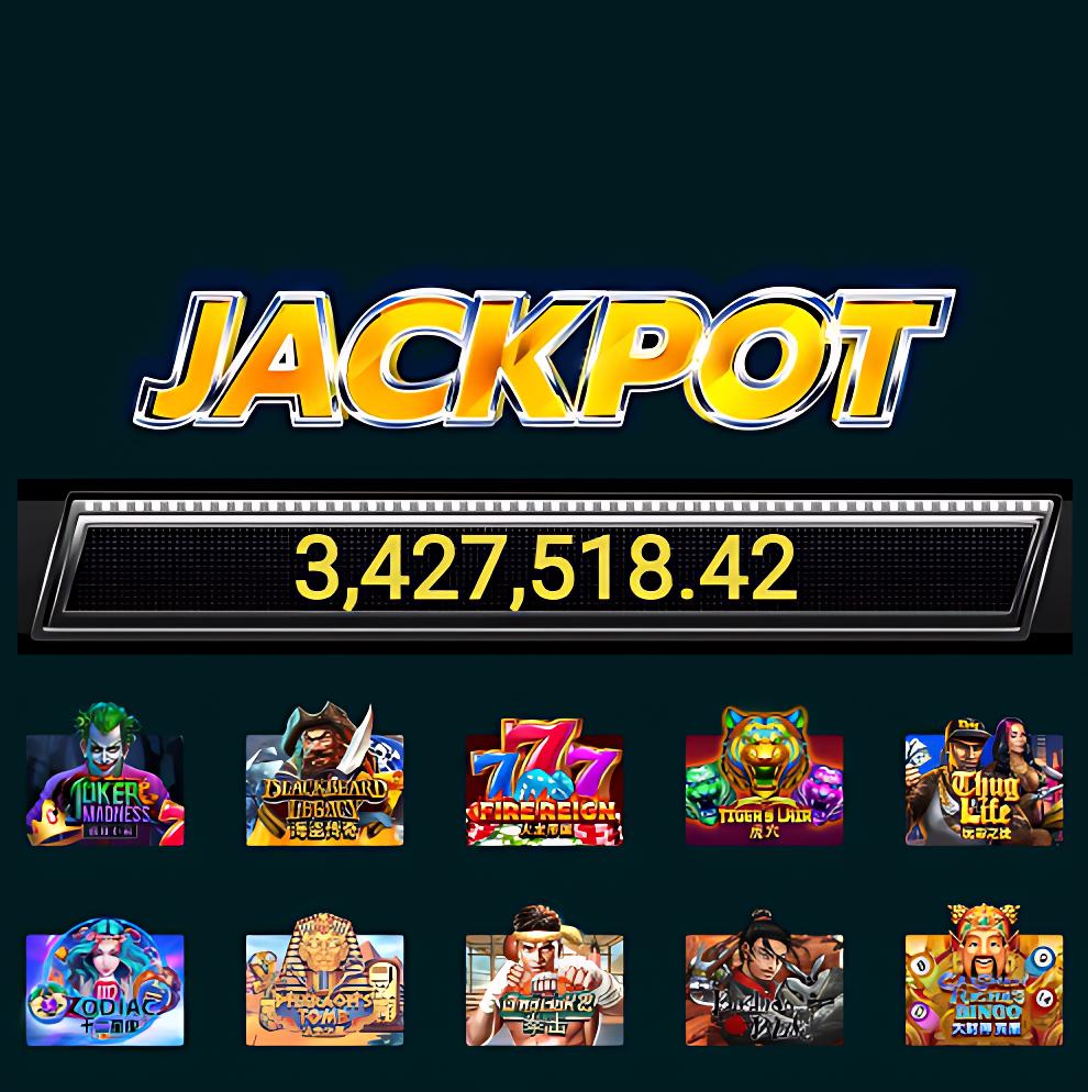 ทดลองเล่นสล็อต pg ฟรี รวมเกมสล็อตฮิต พร้อมสูตรเล่นง่าย 2024