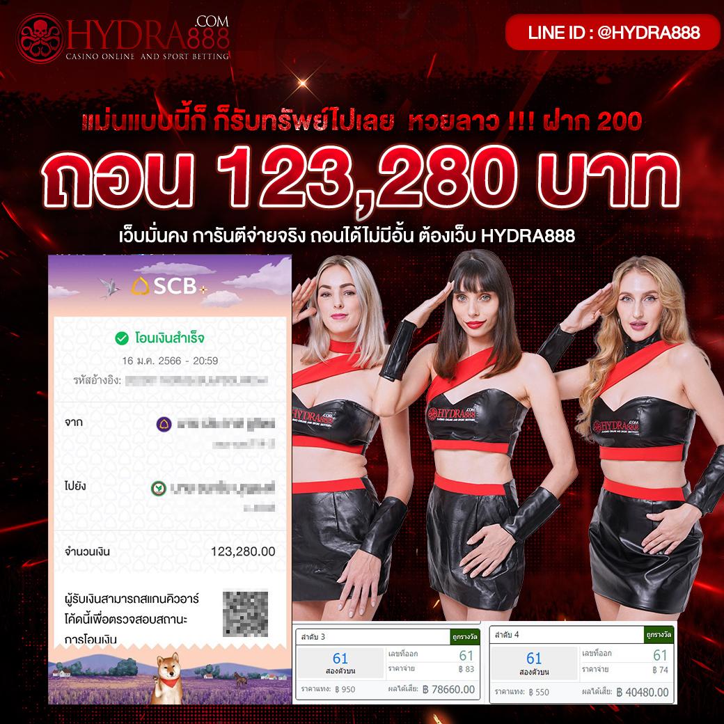ทดลองเล่นสล็อต สาวถ้ำ สล็อตแตกง่าย โบนัสไม่อั้น เว็บตรง มั่นคง