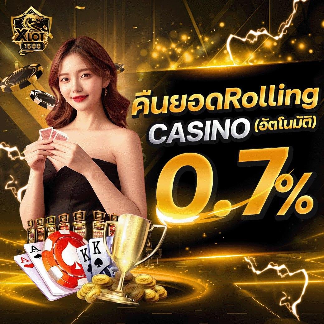 ทดลองเล่นสล็อตjili เล่นง่าย สล็อตแตกบ่อย เครดิตฟรี 100%