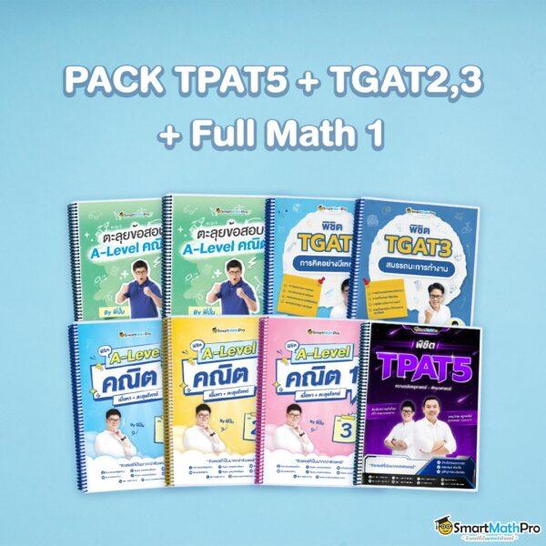 ทดลองเล่นสล็อตฟรี เล่นง่าย ไม่มีขั้นต่ำ รับโบนัสทันทีวันนี้