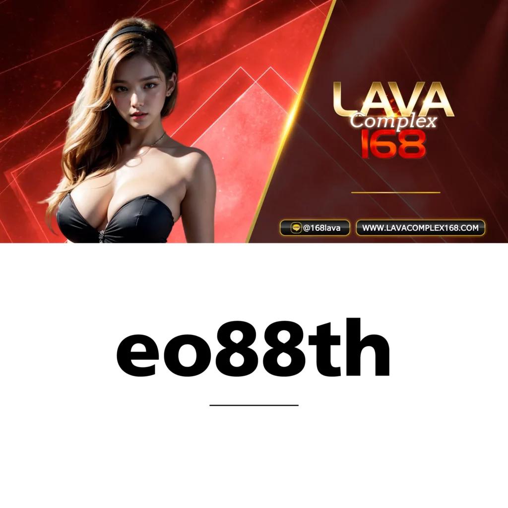 ทดลองเล่นสล็อตฟรีทุกค่าย สนุกสุดมันส์ ไม่มีขั้นต่ำ 2023