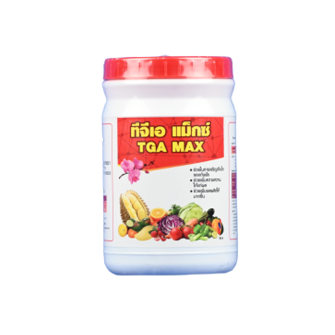 ทดลองเล่นสล็อตฟรีทุกค่าย ไม่ต้องสมัคร ลุ้นรางวัลใหญ่ด้วยระบบใหม่ล่าสุด