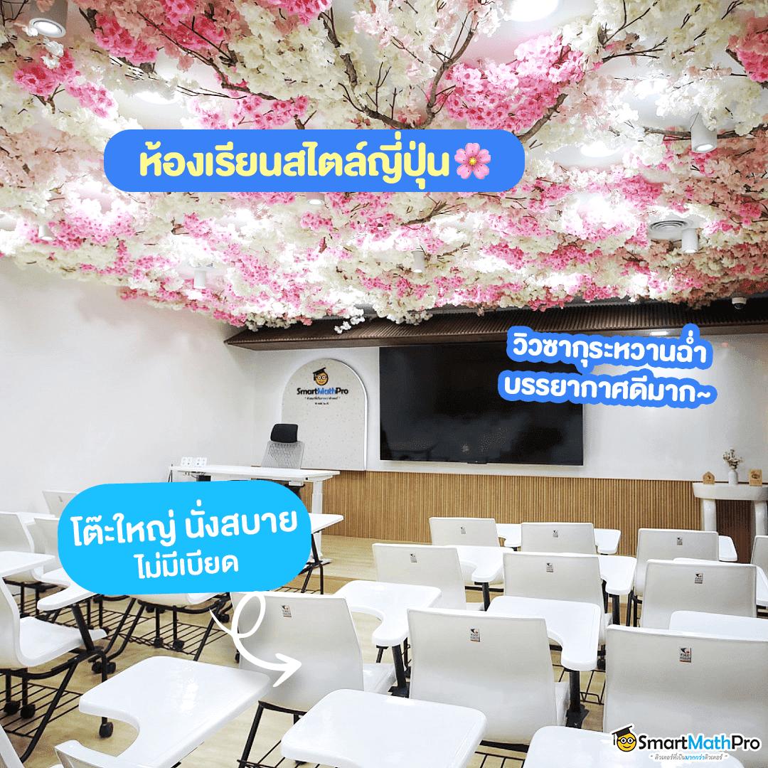 ทดลองเล่นสล็อตฟรีทุกเกมเล่นง่าย ไม่เสียเงินก่อนใคร