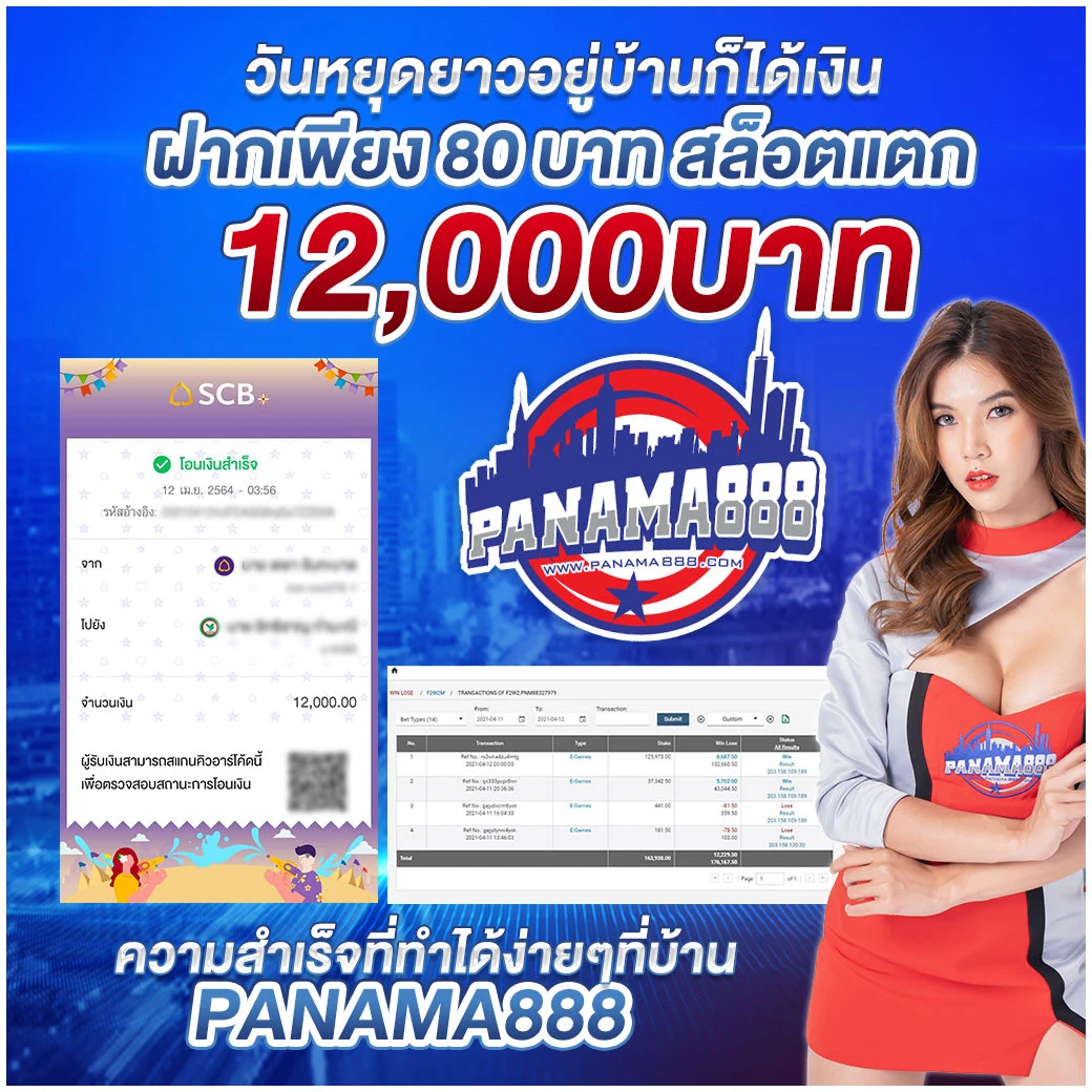 ทดลองเล่นสล็อตออนไลน์บนเว็บ Slot Auto Wallet เล่นง่าย ฝากถอนรวดเร็ว