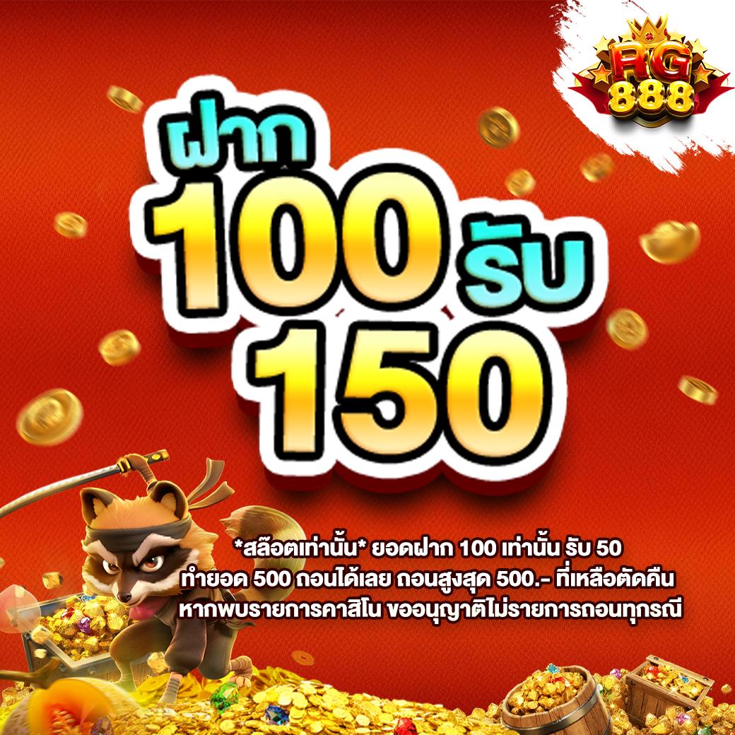 ทดลองเล่นสล็อตและเดิมพันสุดมันส์ที่ Singha89 เว็บคาสิโนอันดับหนึ่งของไทย