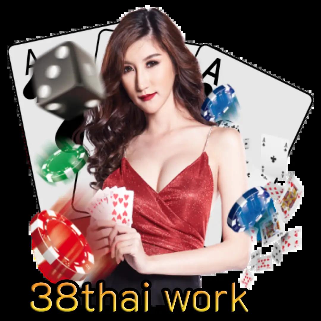 ทดลองเล่นสล็อตใหม่กับ slotfin รับรองความสนุกสุดคลาสสิกในไทย
