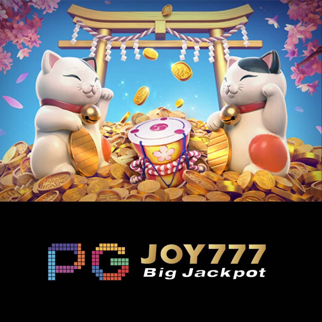 ทดลองเว็บสล็อต ศูนย์รวมเกมสล็อตสุดฮิต เล่นง่ายจ่ายจริงในไทย