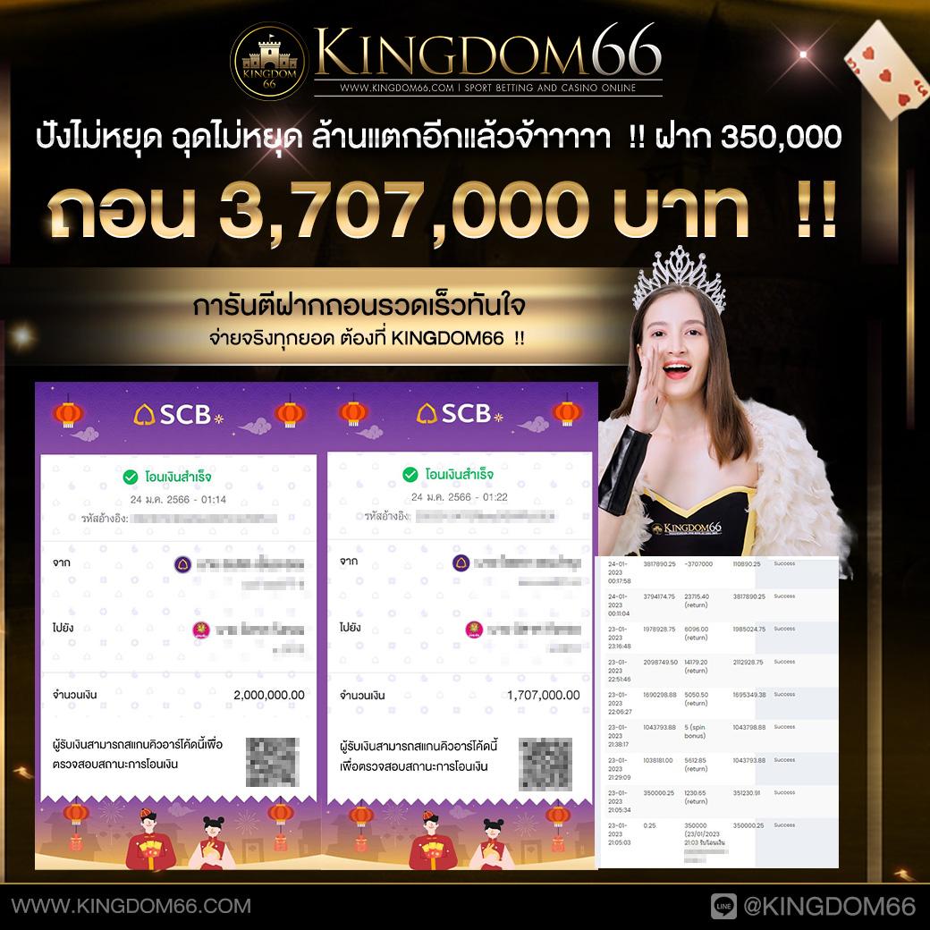 ทดสอบปั่นสล็อต คาสิโนออนไลน์ เล่นง่ายได้เงินจริง สมัครวันนี้รับโบนัสฟรี