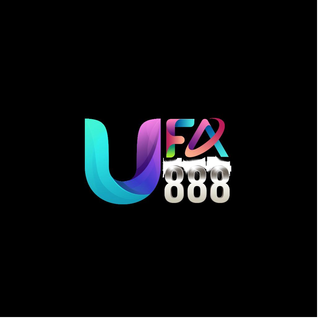 ทางเข้า168 ศูนย์รวมคาสิโนออนไลน์ยอดนิยม ลุ้นรางวัลใหญ่ตลอดเวลา