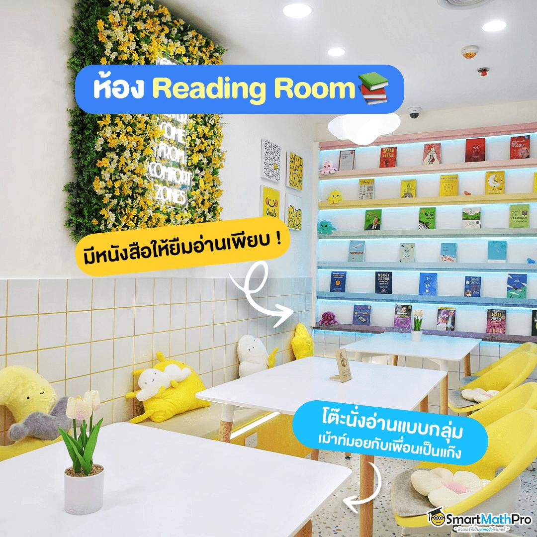 ทางเข้า PGSlot เว็บตรง เล่นง่าย รวยเร็ว ไม่ผ่านเอเย่นต์