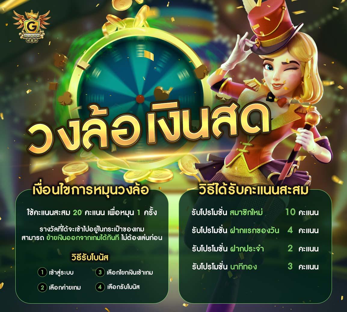 ทางเข้า PG Slot เว็บตรง ล่าสุด พร้อมโปรโมชั่นพิเศษพร้อมให้บริการ