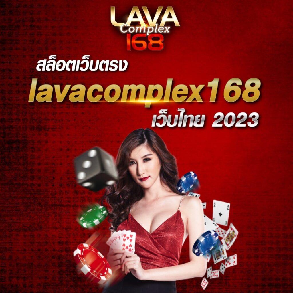 ทางเข้า Pgslot คาสิโนยอดนิยม ระบบมาตรฐานระดับโลก