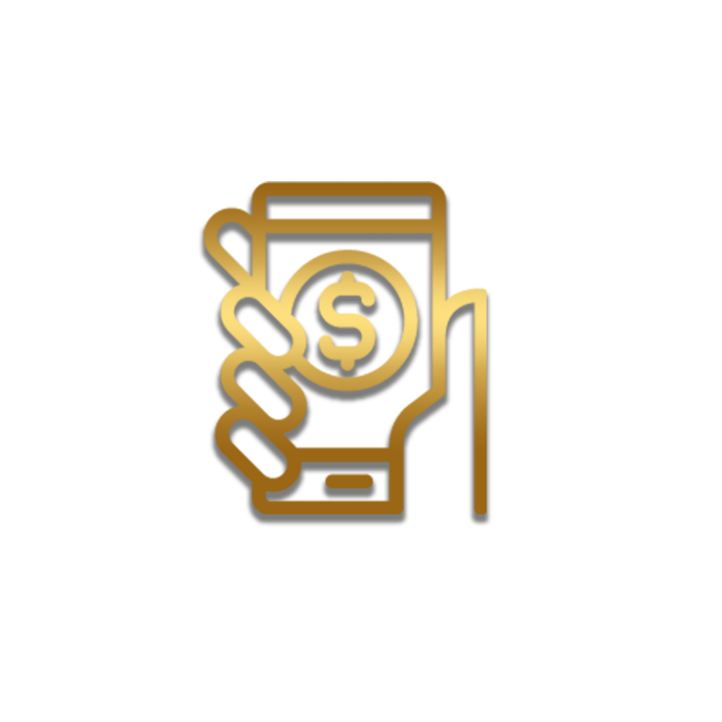 ทางเข้า betflik คาสิโนออนไลน์ มาตรฐานใหม่ที่ปลอดภัยและทันสมัย