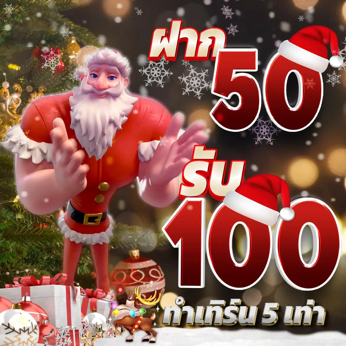 ทางเข้า hotlive 1668 สล็อต เว็บตรงอันดับหนึ่ง เกมสุดมันส์ทำเงินง่าย