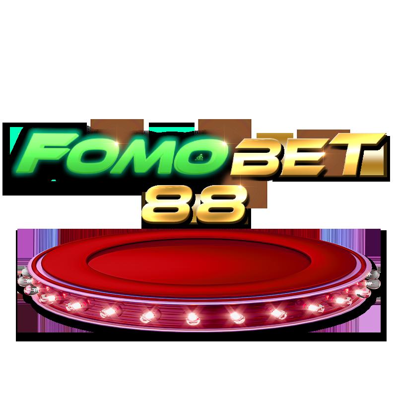 ทางเข้า pk999 slot คาสิโนออนไลน์อันดับ 1 เว็บตรง ปลอดภัย เทคนิคเล่นง่าย