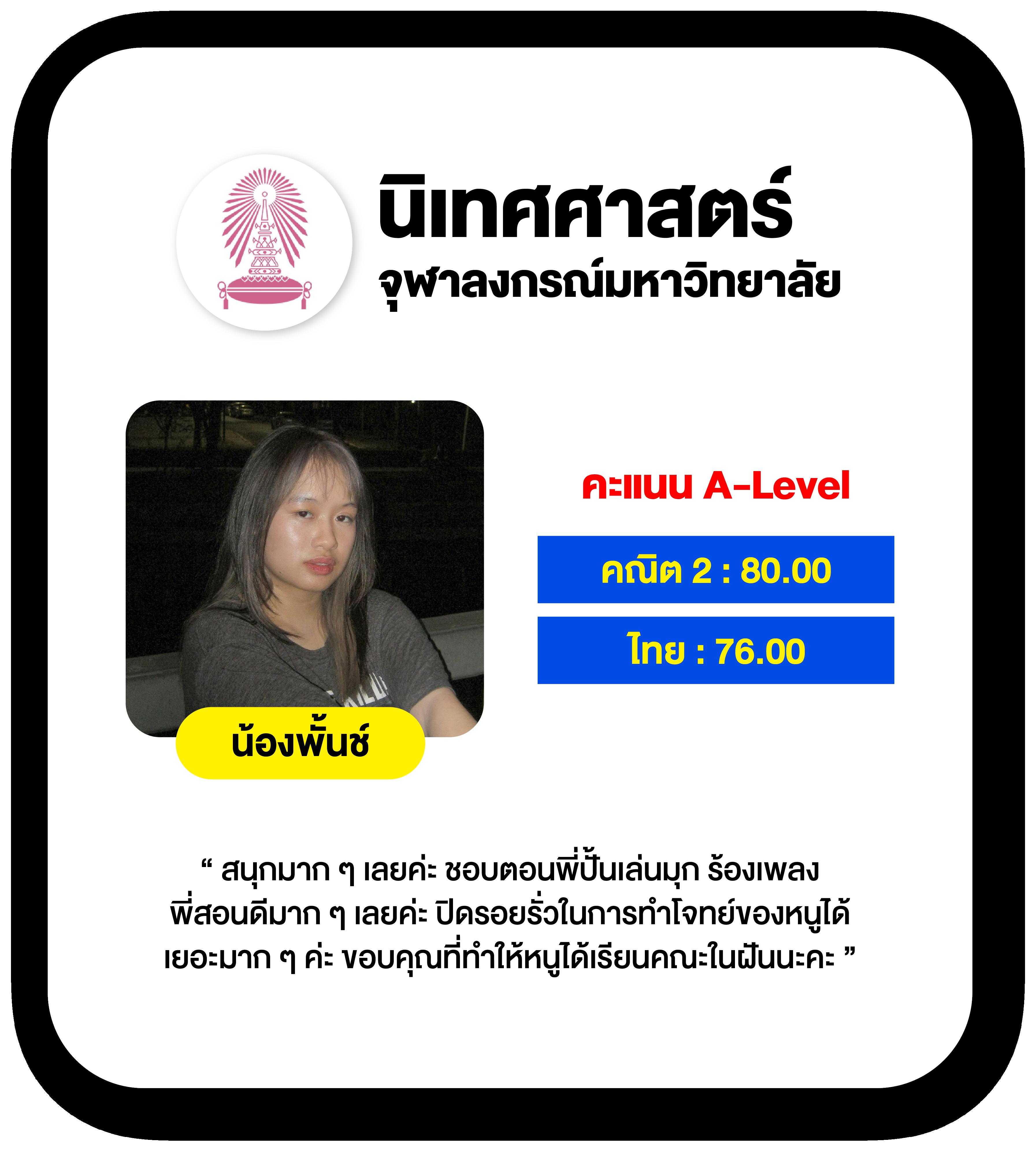ทางเข้า sbobet ใหม่ล่าสุด สมัครวันนี้ รับฟรีเครดิตทันที
