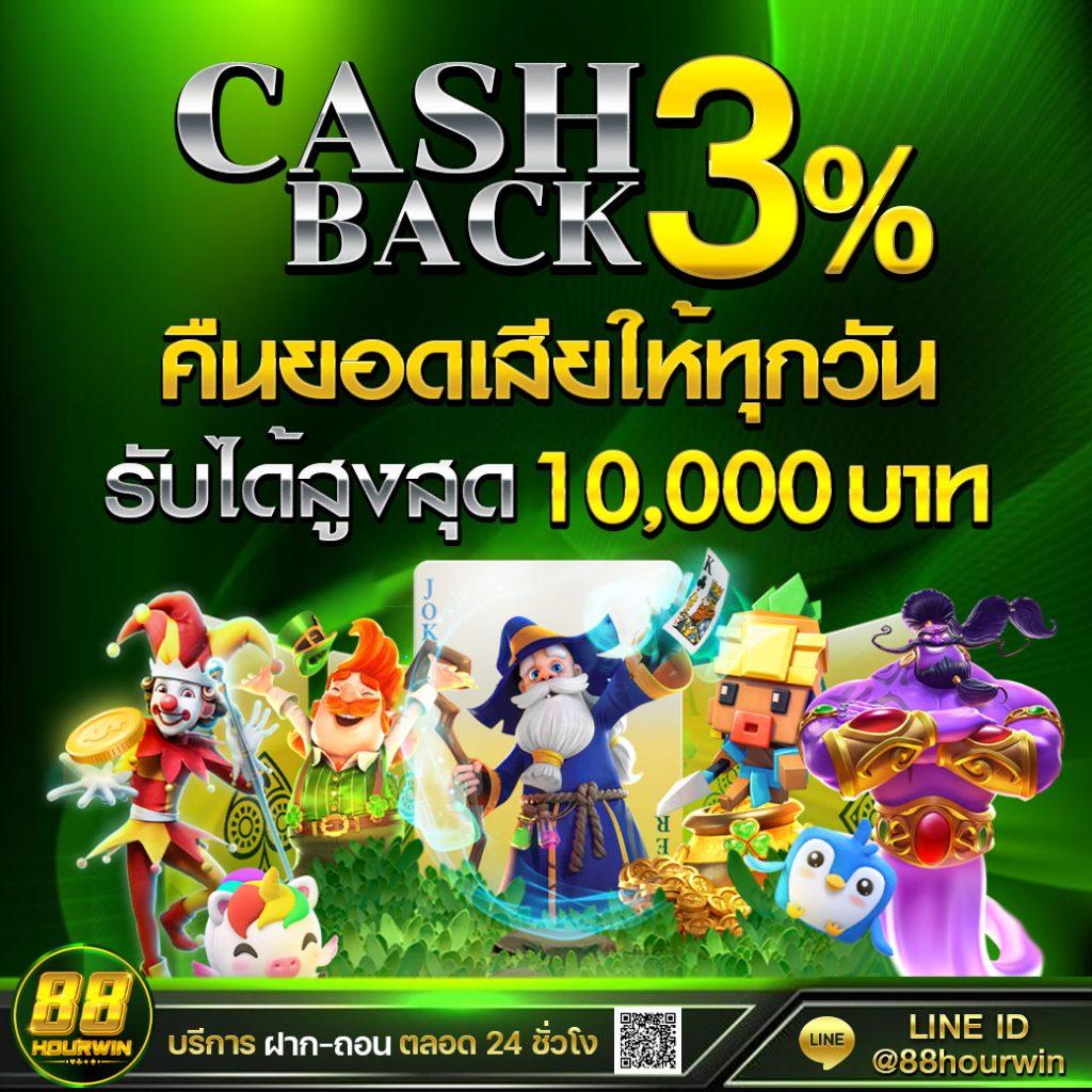 ทางเข้า ufabet ช่องทางทำเงินแบรนด์ดังแห่งไทยอัพเดทล่าสุด