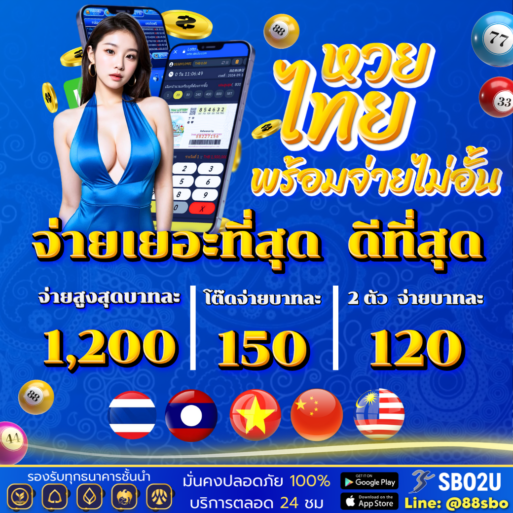 ทางเข้าgclub เว็บตรง ไม่ผ่านเอเย่นต์ พร้อมระบบทันสมัย 2023
