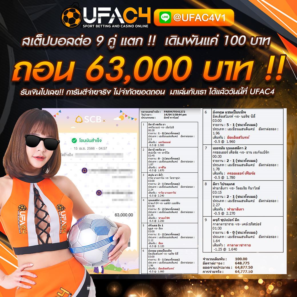 ทางเข้าpg168 เดิมพันออนไลน์และเกมสล็อตยอดนิยมในไทย