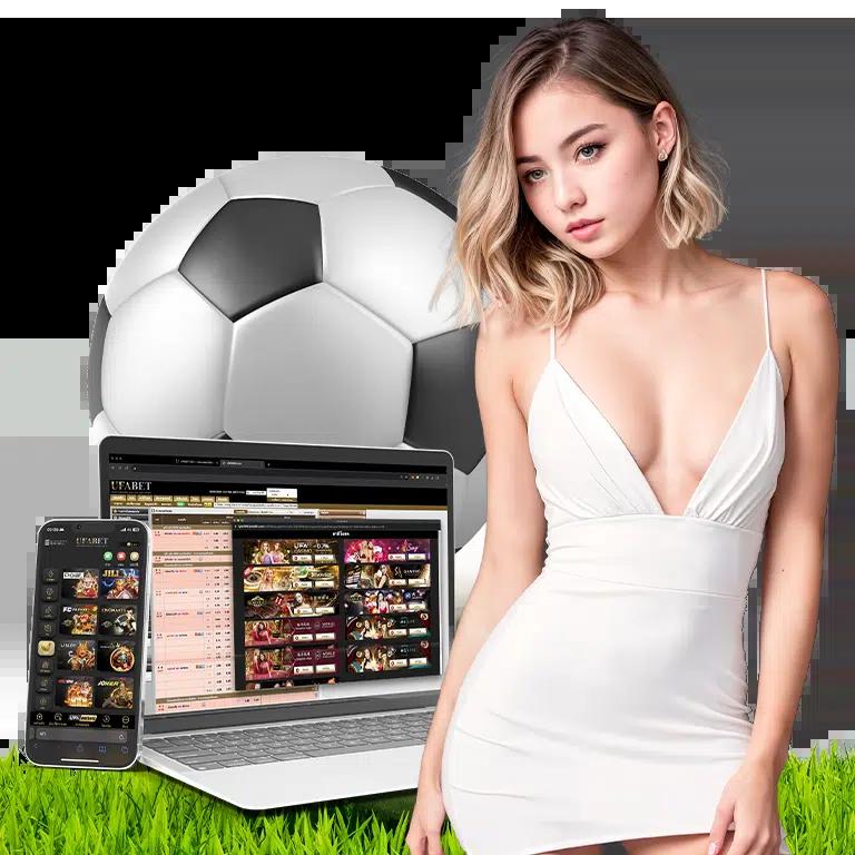 ทางเข้าpg slot เว็บตรง สมัครรับโบนัสทันที ระบบใหม่อันดับ 1 ในไทย