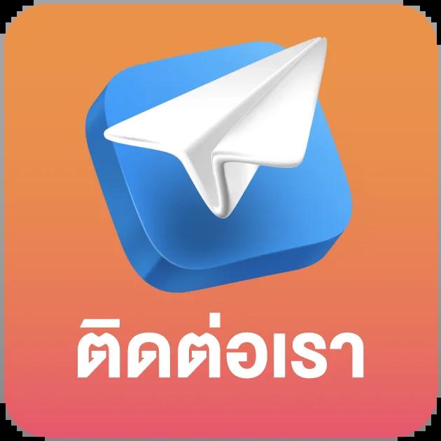 ทางเข้าpg wallet เว็บตรงออนไลน์ ค่ายเกมดัง ระบบออโต้ 2024