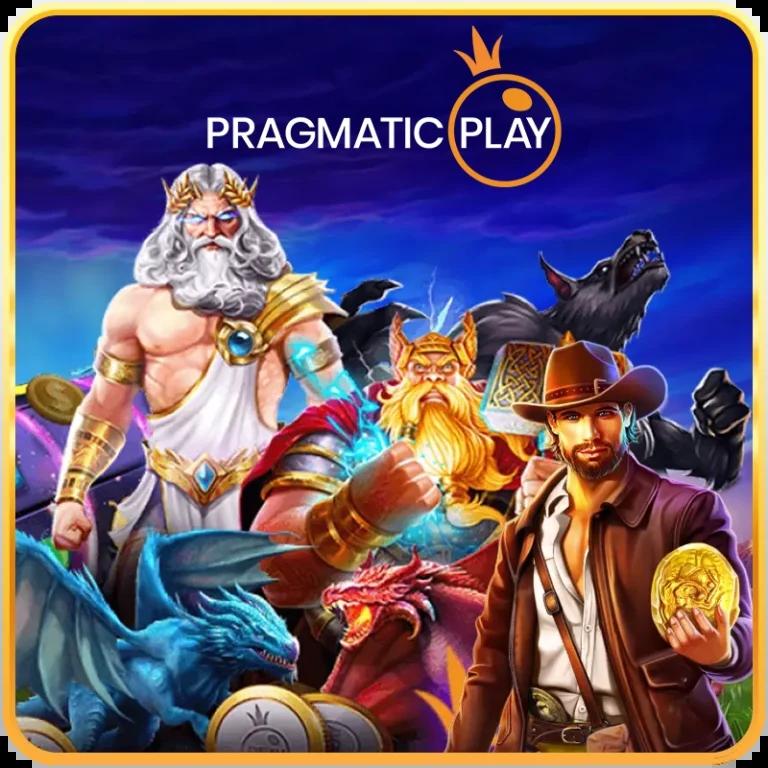 ทางเข้าpg มือถือ รวมเกมฮิต ครบจบในที่เดียว โปรโมชั่นจัดเต็ม