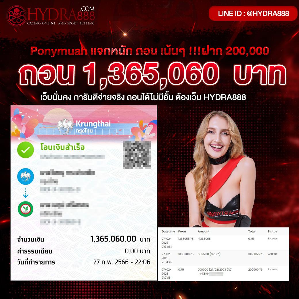 ทางเข้าคับเบ็ต คาสิโนออนไลน์ครบวงจร รวมสล็อตและเกมยอดนิยม